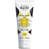 Karite Sole Crema Solare Viso Anti Macchie Spf30 50ml