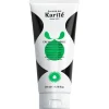 Karite Sole Doposole Viso E Corpo 200ml