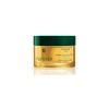 Karité Hydra Maschera Idratazione Brillantezza per Capelli Secchi 200 ml