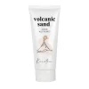 Karitia Volcanic Sand Scrub Pomici Esfoliante Corpo 100 ml