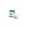 Karité Natura Bio Burro di Karité Bio per Pelle e Capelli 50ml