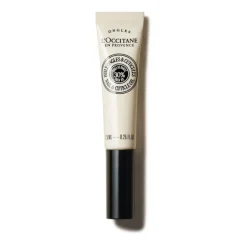 Karité Olio Cuticole per Cuticole Morbide e Unghie Sane 7,5 ml
