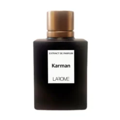 Karman by Larome Paris Profumo Equivalente Unisex 20ml