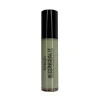 K-conceal It N1 Green correttore viso anti-rossore per pelli sensibili 6ml