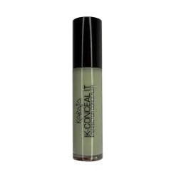 K-conceal It N1 Green correttore viso anti-rossore per pelli sensibili 6ml