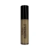 K-conceal It N5 Sand correttore viso idratante per imperfezioni e occhiaie 6ml