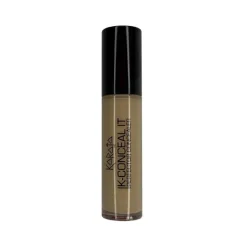 K-conceal It N5 Sand correttore viso idratante per imperfezioni e occhiaie 6ml