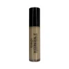 K-conceal It N4 Warm Ivory correttore viso idratante per imperfezioni e occhiaie flacone 6ml