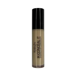 K-conceal It N4 Warm Ivory correttore viso idratante per imperfezioni e occhiaie flacone 6ml