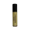 K-conceal It N2 Yellow correttore viso per occhiaie e imperfezioni flacone da 6ml