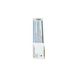 Kelairon Crema per le Macchie della Pelle 50ml