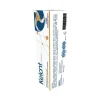 Kelant crema per Discromie Cutanee 50 ml