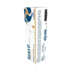 Kelant crema per Discromie Cutanee 50 ml