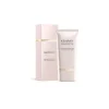 Kenfay Esfoliante Viso per Pelle Luminosa e Uniforme Tubetto da 75 ml