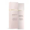 Kenfay Skincentive Latte Struccante Viso E Occhi 150ml