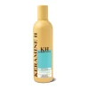 Keramine H KH Shampoo Secco Senza Risciacquo per Tutti i Tipi di Capelli 150 ml