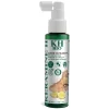 Keramine H Lozione Anticaduta Bio per Riduzione Caduta Capelli 100ml