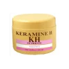 Keramine H Maschera Nutriente per Capelli Secchi 250ml
