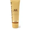 Keramine H Maschera Rigenerante per Capelli 250ml
