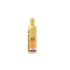 Keramine H Multivita Color Shampoo Antigiallo per Capelli Tinti 300ml
