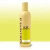 Keramine H Shampoo Antiforfora per Uso Regolare 300ml
