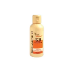 Keramine H Shampoo Multi Vita Color Protezione Colore 100 ml