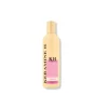 Keramine H Shampoo Nutriente per Capelli Secchi 300ml