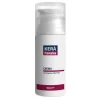 Kera' Prevention per Protezione Viso e Scalpo 50ml