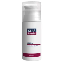 Kera' Prevention per Protezione Viso e Scalpo 50ml