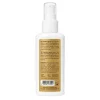 Keratina Spray Trattamento Senza Risciacquo con Cheratina per Capelli 75 ml