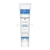 Keratosane 30 per Cute Ispessita 75ml