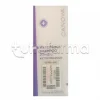 Ketonova shampoo ketoconazolo 2% dermatite seborroica 120 ml