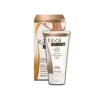 Kilocal Gold Cell Crema Drenante Anticellulite 150 ml