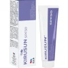 Kirusun Crema Cicatrici SPF50 50 ml