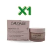 Kit Bellezza Matura: Antietà e Rinnovamento by Caudalie 3 Prodotti