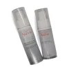 Kit Cura Viso Antietà: Bellezza Senza Tempo by Avene 2 Prodotti