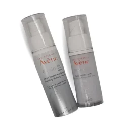 Kit Cura Viso Antietà: Bellezza Senza Tempo by Avene 2 Prodotti