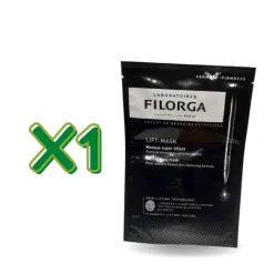 Kit Cura Viso Antirughe: Lusso di Maturità by Filorga 3 Prodotti