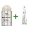 Kit Roc Derm Correxion Siero Rassodante 30g + Roc Derm Correction Lip Volumizer 10g