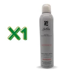 Kit Sorgente di Giovinezza: Idratazione e Bellezza Naturale by BioNike 3 Prodotti