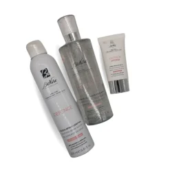 Kit Sorgente di Giovinezza: Idratazione e Bellezza Naturale by BioNike 3 Prodotti