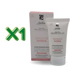 Kit Sorgente di Giovinezza: Idratazione e Bellezza Naturale by BioNike 3 Prodotti