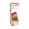 KlamHAIR Shampoo per Capelli Sani 200ml