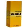 Kloma Stim Lozione per Prevenzione Caduta Capelli 100ml
