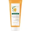 Klorane Balsamo al burro di mango per Capelli Secchi e Crespi 200ml