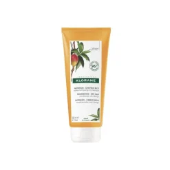 Klorane Balsamo Al Mango per Capelli 200ml