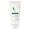 Klorane Balsamo Latte Avena per Capelli Delicati e Districati 200 ml