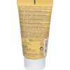 Klorane Balsamo Mango nutriente per capelli secchi 50ml