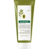 Klorane Balsamo Ulivo per Capelli Vitali e Morbidi 200ml