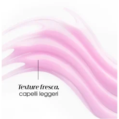 Klorane Chinina Balsamo Acceleratore di Crescita Capelli 200ml